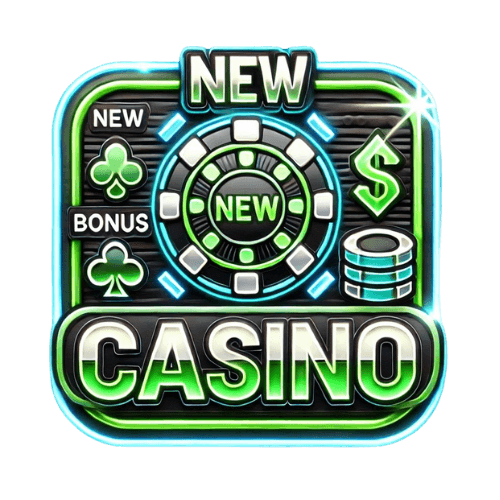 Casinos sin apuestas