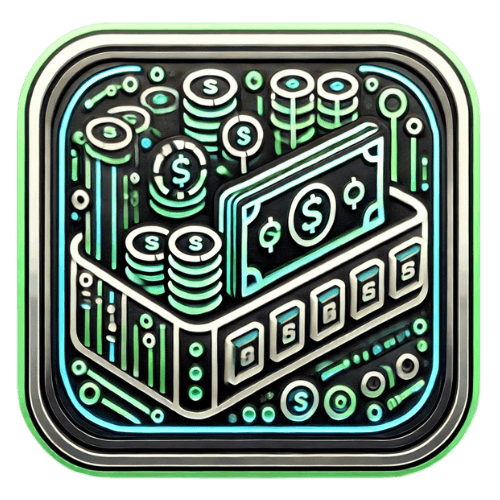 Casinos con depósitos mínimos bajos