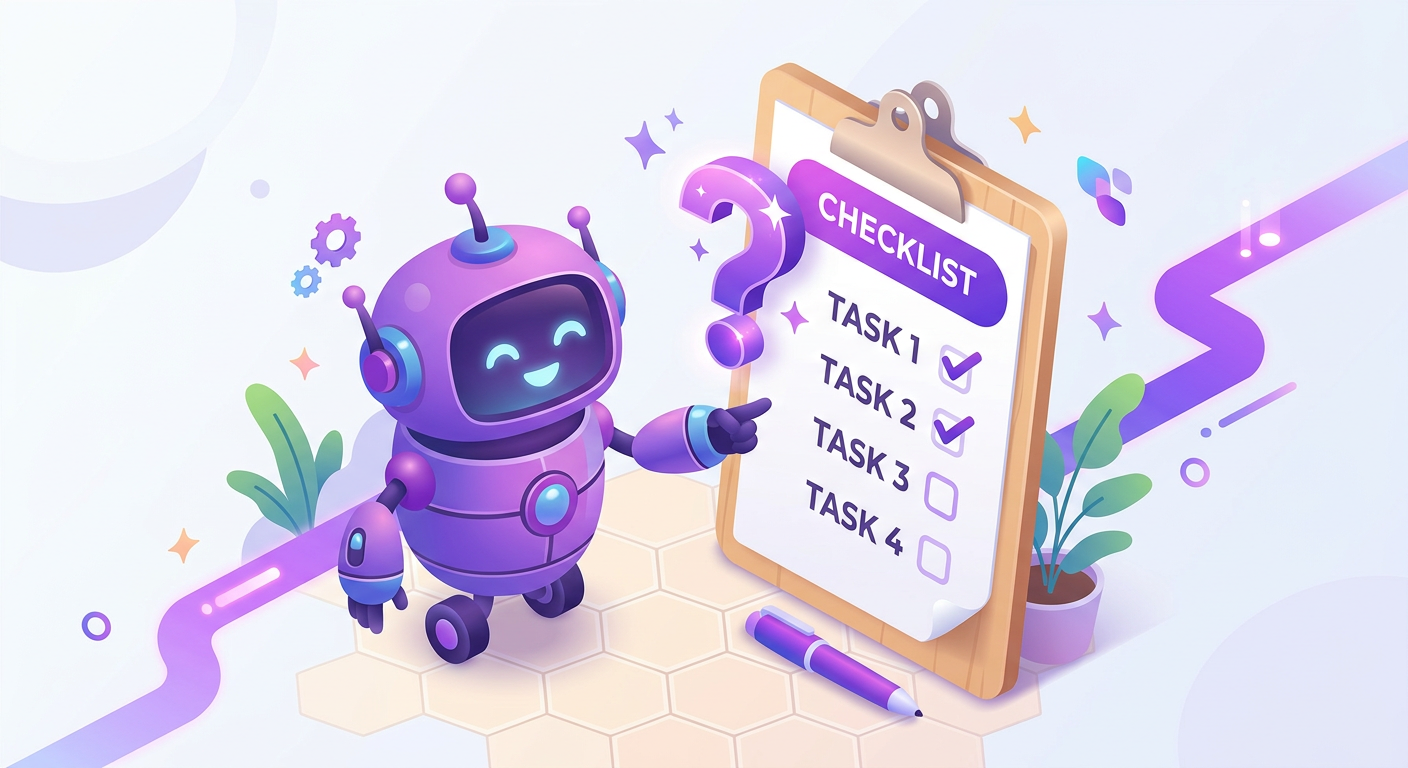 ¿Cómo evaluamos los nuevos casinos en México?