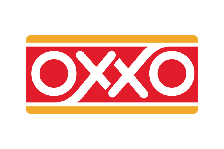 Lista de 10 nuevos casinos en línea seguros de oxxo