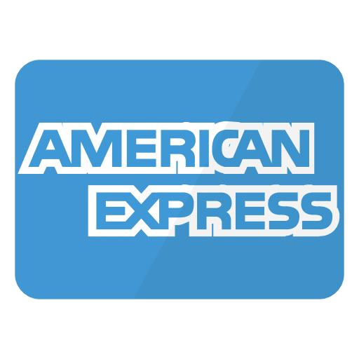 Los mejoresÂ New CasinoÂ conÂ American ExpressÂ en MÃ©xico