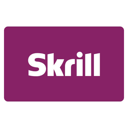 Los mejores New Casino con Skrill en MÃ©xico