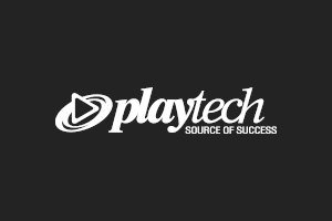 Los 10 mejores Nuevos Casinos con Playtech