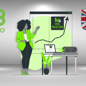 888 Sets Up Made-to-Play Campaign in the UK Market