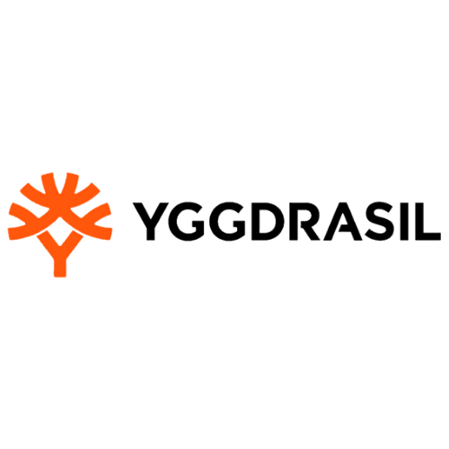 Los 10 mejores New Casino con Yggdrasil Gaming